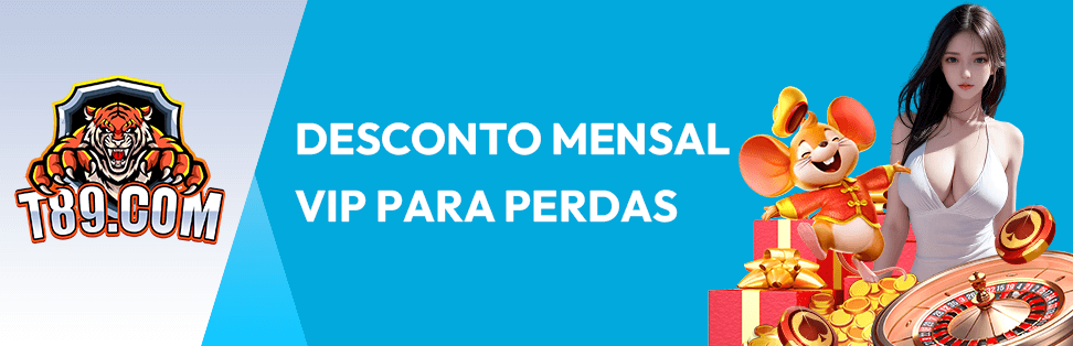 fazer aposta online mas que usa o cartao da caixa